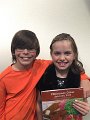 Jess_PianoRecital_12-2016 (7)